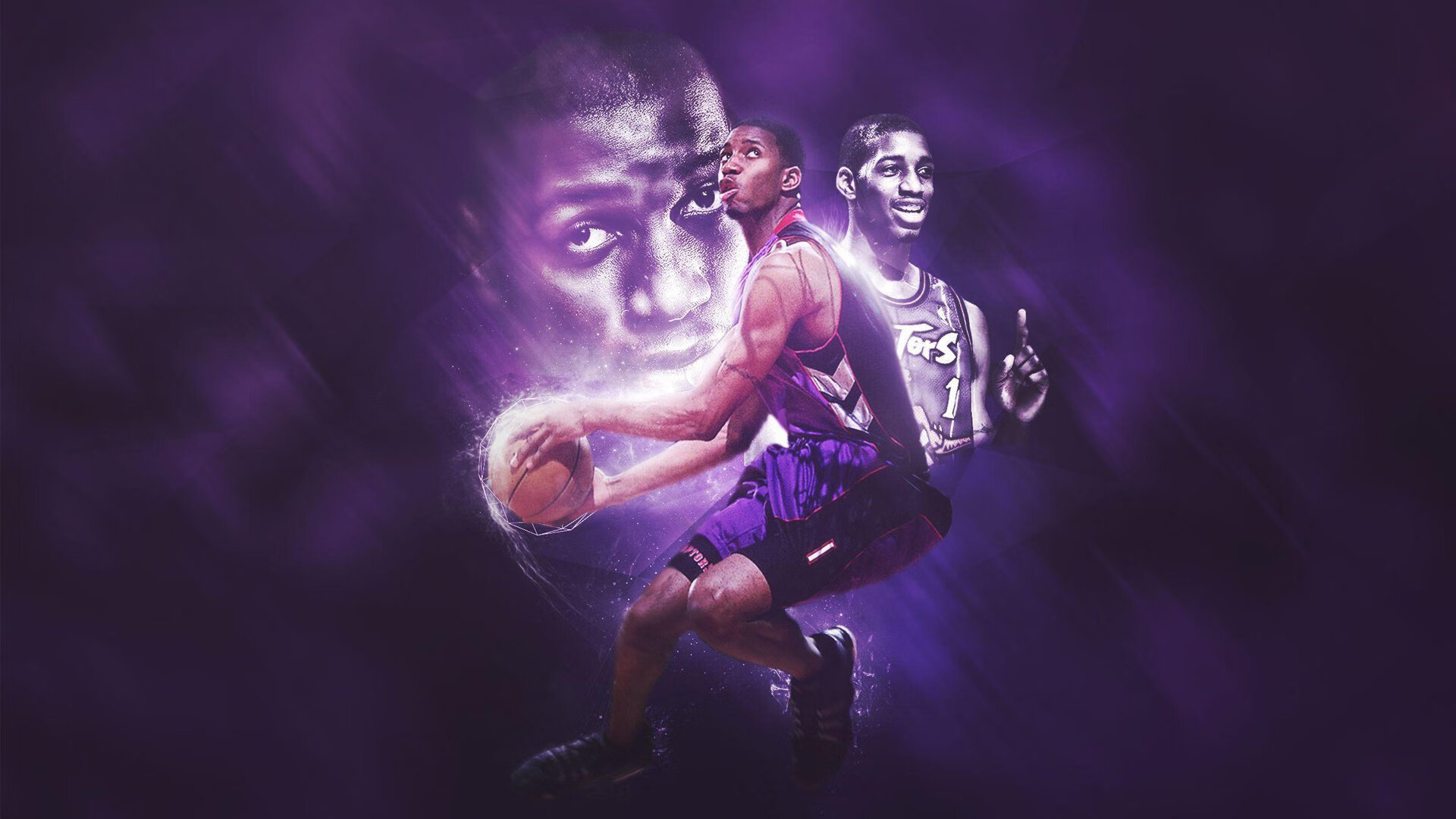 中国篮球的新生力量势不可挡,简要说明中国篮球现状