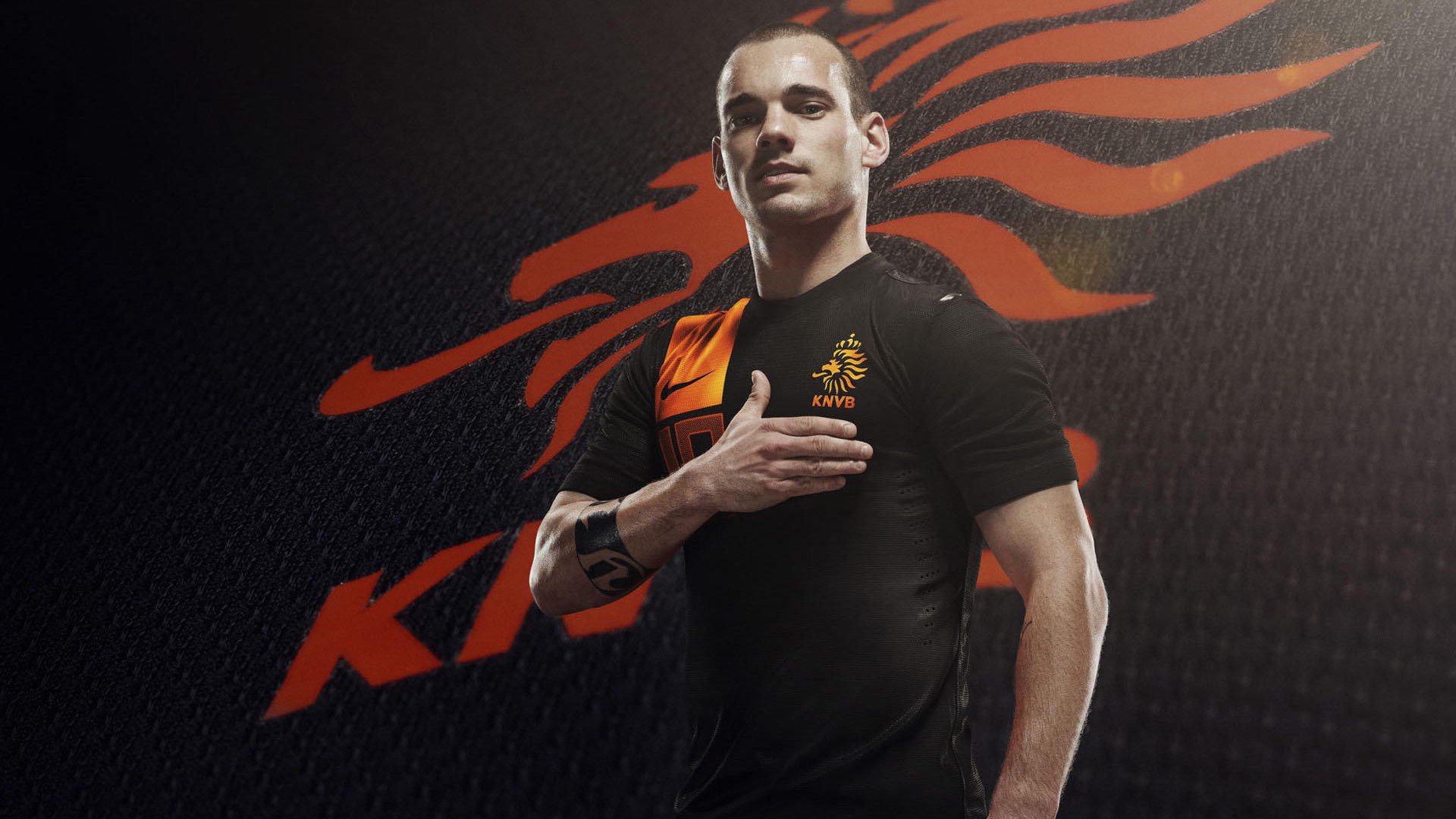 梅开二度，哈兰德当选曼城vs伯恩茅斯英超官方&队内全场最佳，哈兰德曼联转会费