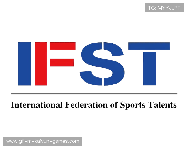 体育人才国际认证体系逐步建立