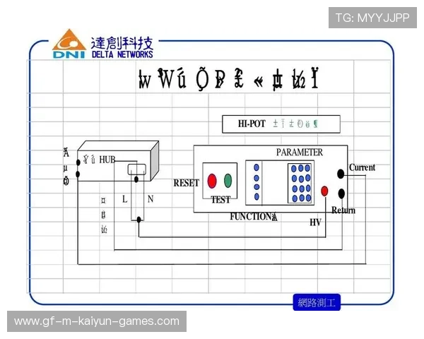 ¦ó+¡-+¢¹Ã°Ã+ÁÒÐÁ-Àú¦Ã¦Àµ+Ã-À¤¦Â¦¦+¦°ÁÒËÙ¦¦+õ++Ã+