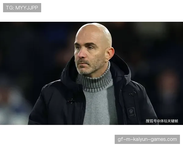 切尔西准备换帅！马雷斯卡遭遇质疑，传新主帅曾拒千万年薪，夸雷斯马切尔西号码