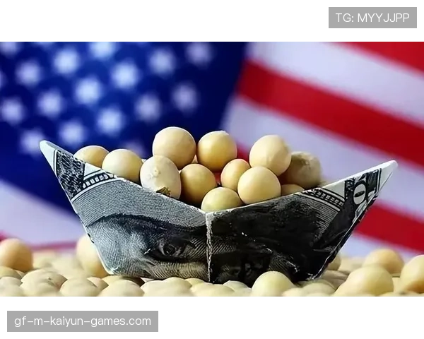 商务部回应大豆贸易，中美省州经贸合作不可替代，大豆贸易状况及未来趋势