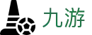 开云全站APP下载-KAIYUN体育真人电竞彩票一体平台