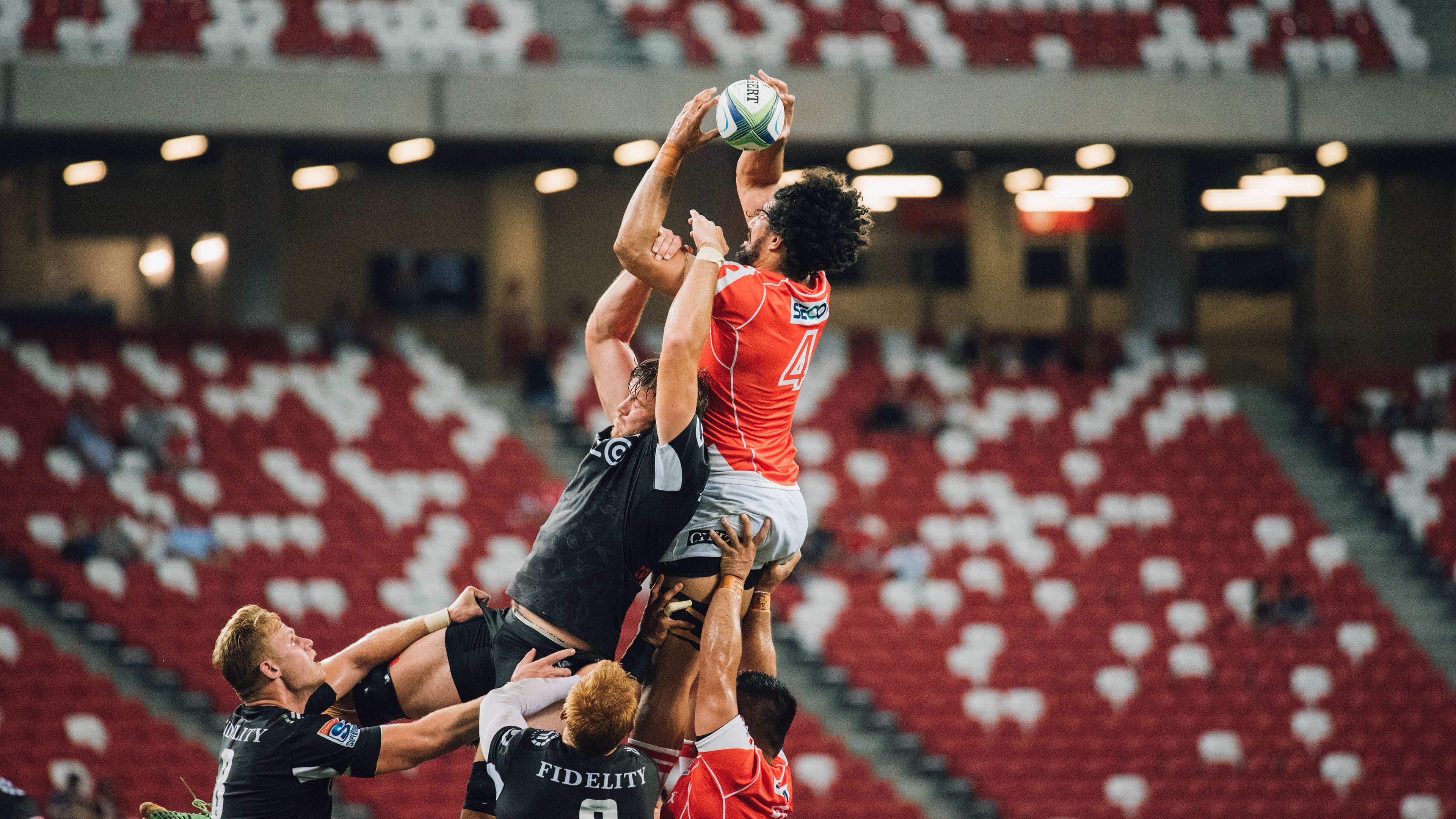 CBA各球队加强对外援的考察和管理，cba外援政策解读