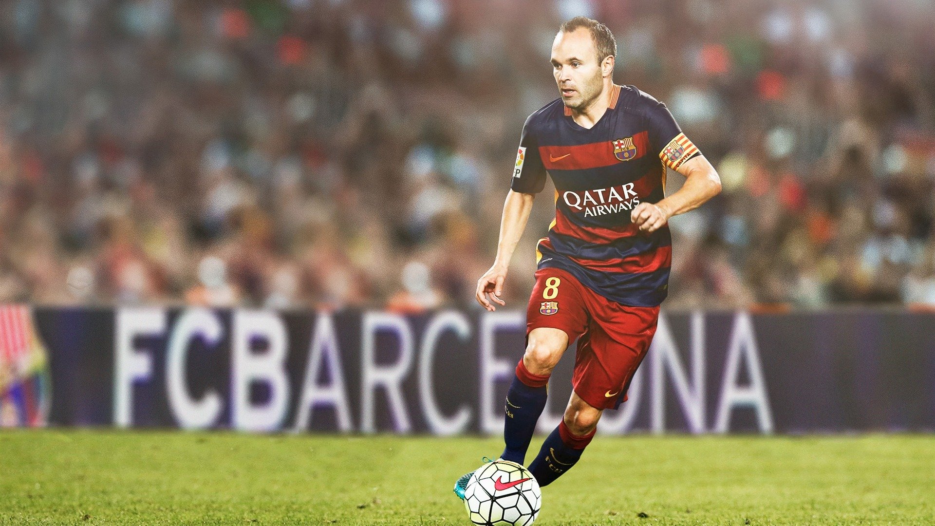 开云竞猜官网-2024年德国队表现：如何在世界杯上展现高水平，德国队14年