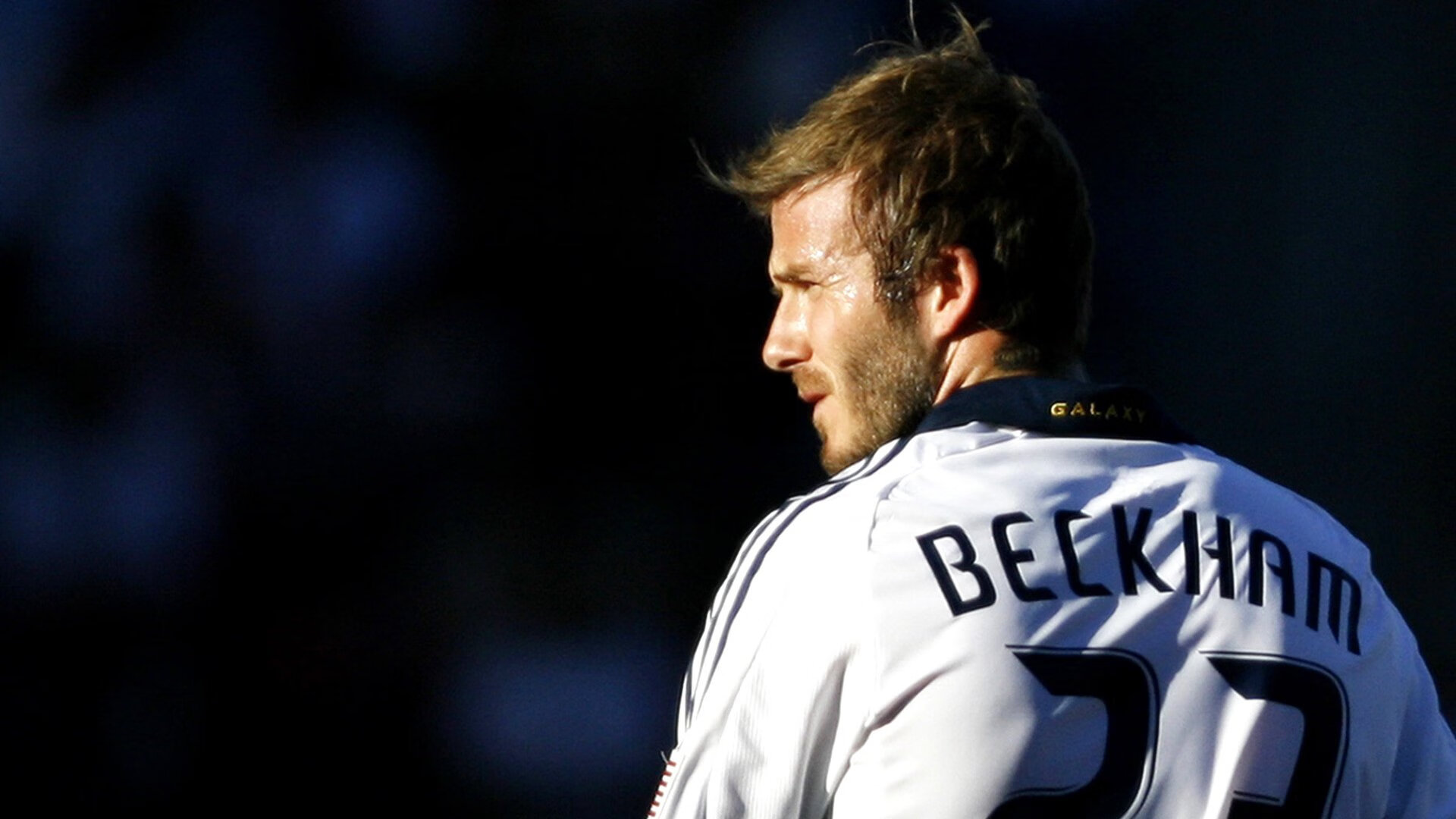 2024年德国队表现:如何在世界杯上展现高水平,德国队14年